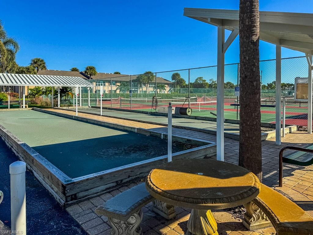 3420 Frosty WAY # 4902