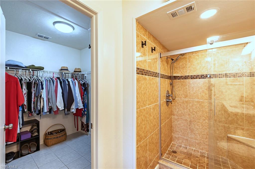 3420 Frosty WAY # 4902