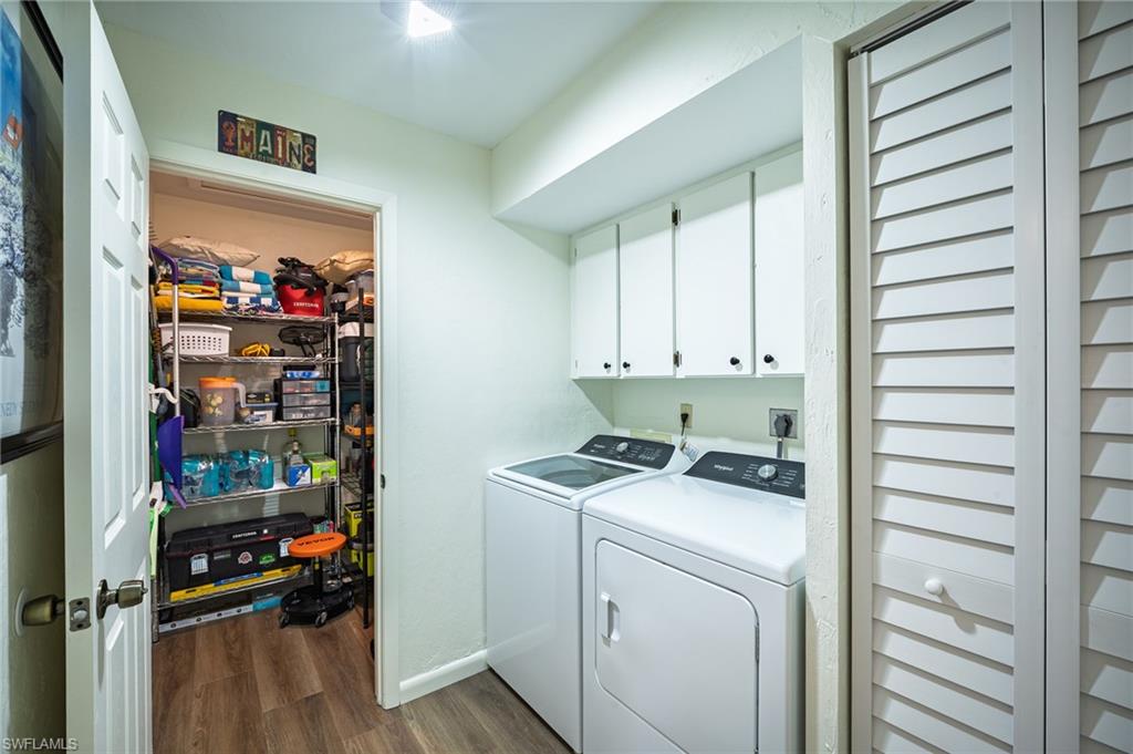 3420 Frosty WAY # 4902