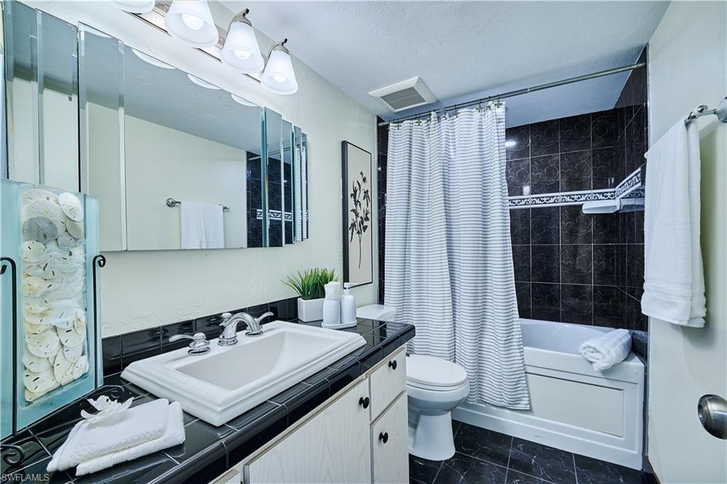 3420 Frosty WAY # 4902