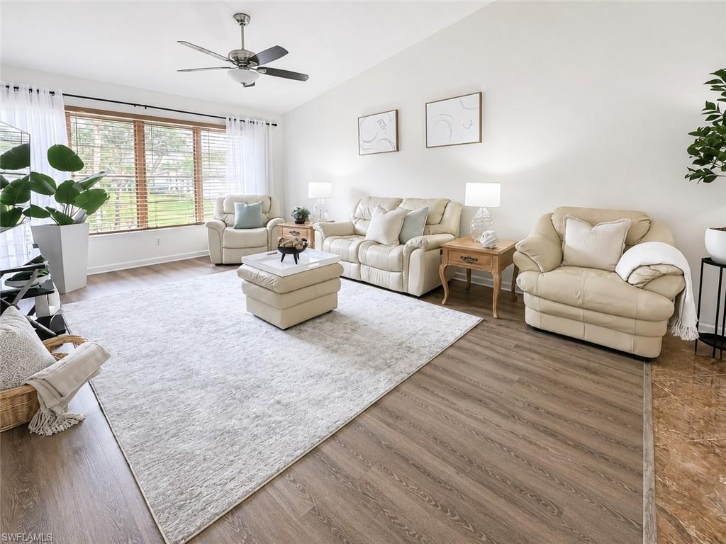 3420 Frosty WAY # 4902