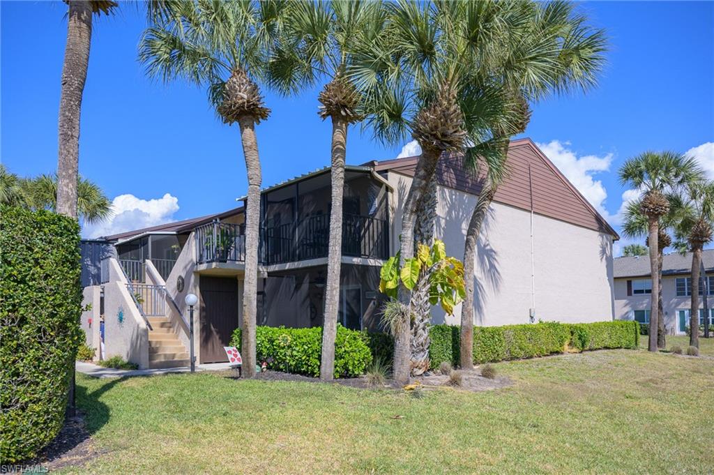 3420 Frosty WAY # 4902