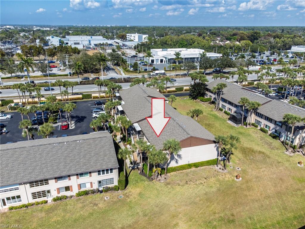 3420 Frosty WAY # 4902