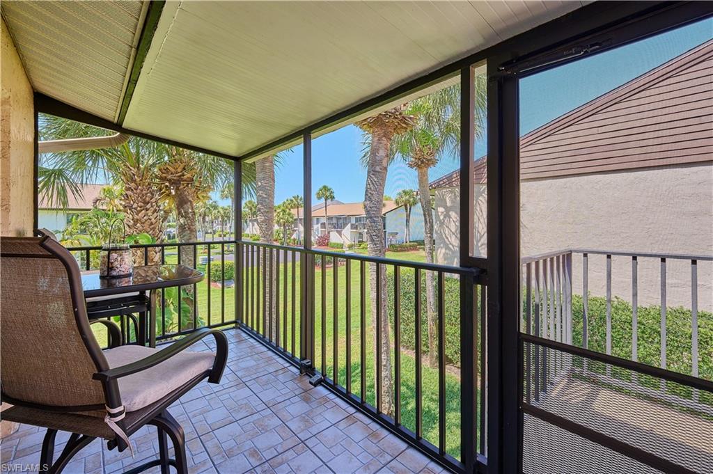 3420 Frosty WAY # 4902