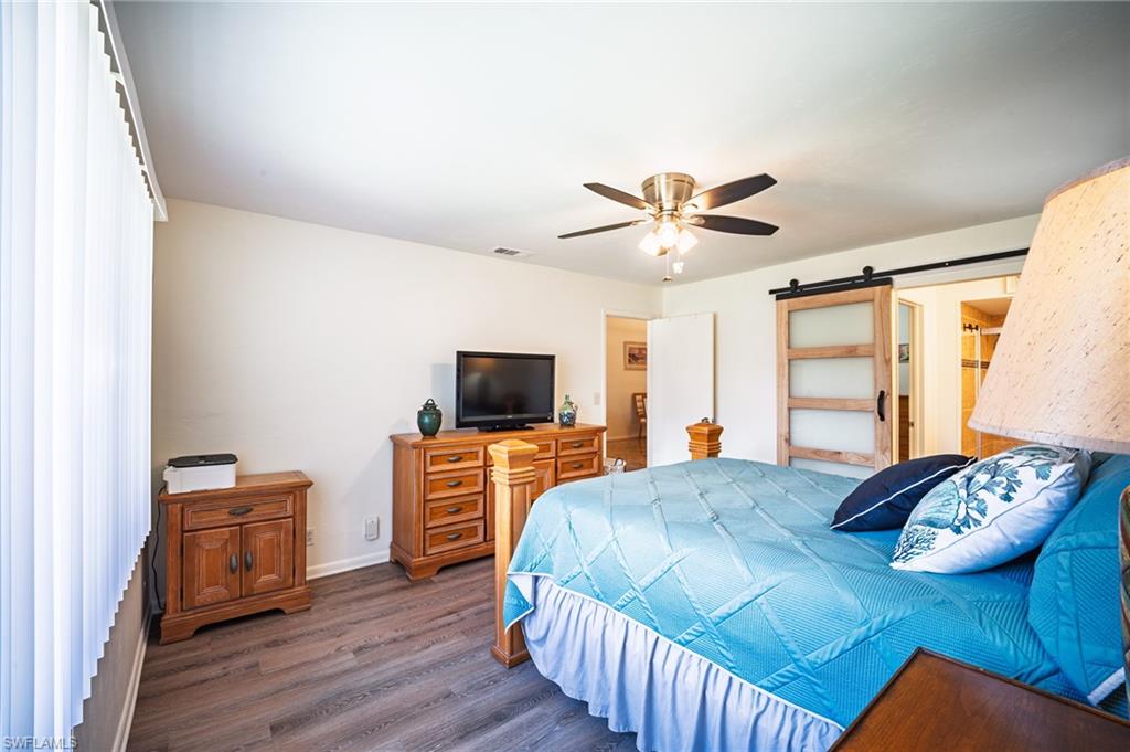 3420 Frosty WAY # 4902