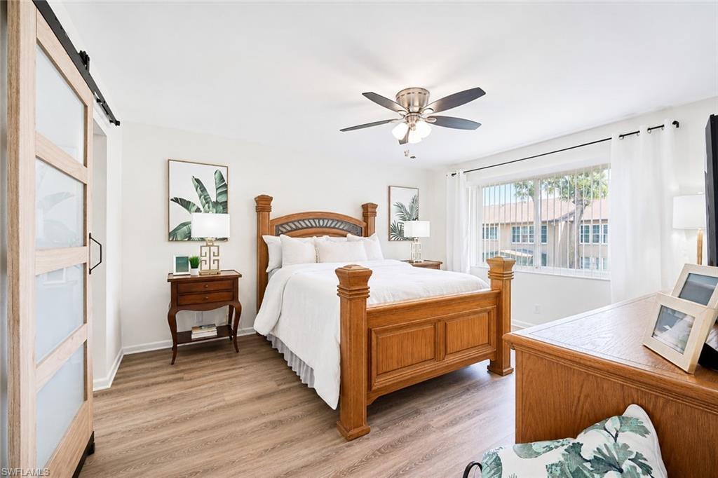 3420 Frosty WAY # 4902