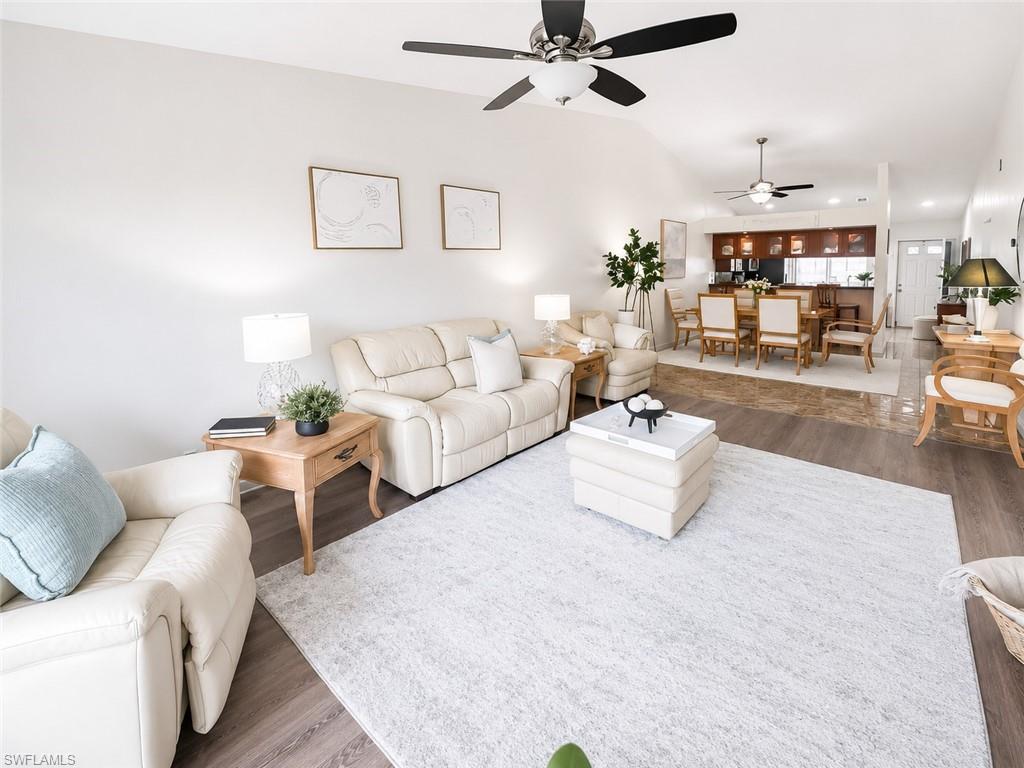 3420 Frosty WAY # 4902
