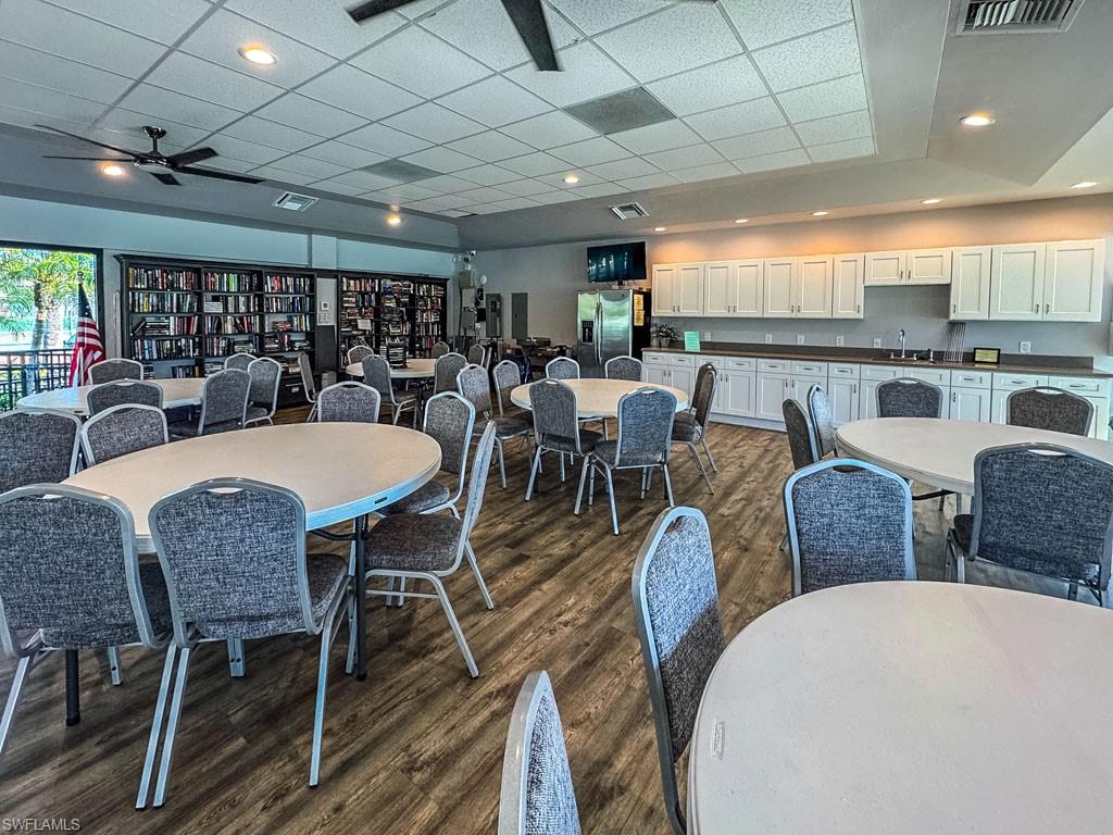 3420 Frosty WAY # 4902