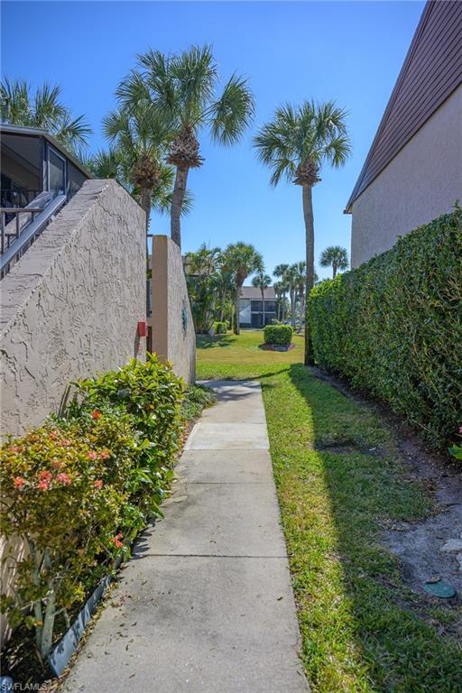 3420 Frosty WAY # 4902