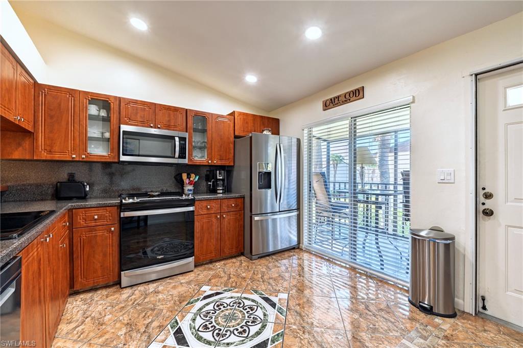 3420 Frosty WAY # 4902