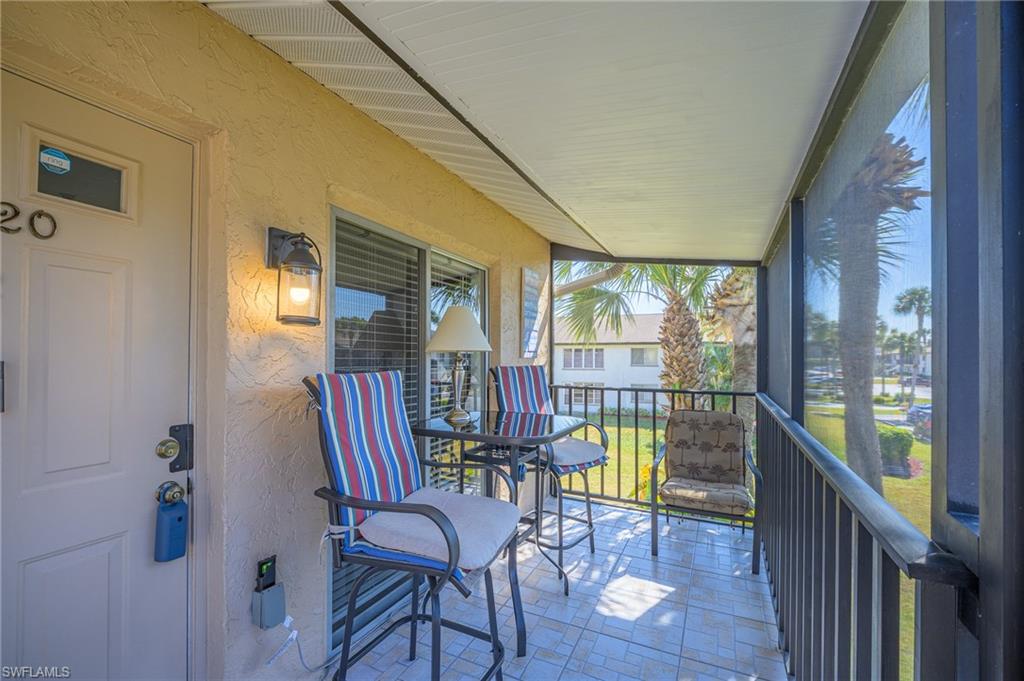 3420 Frosty WAY # 4902