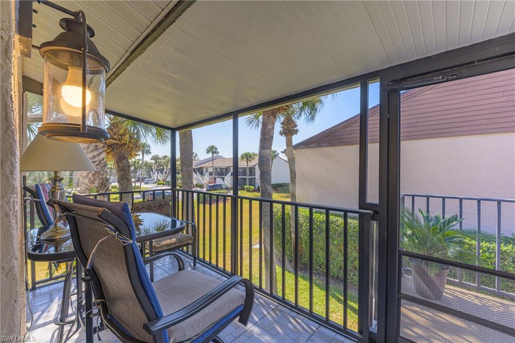 3420 Frosty WAY # 4902