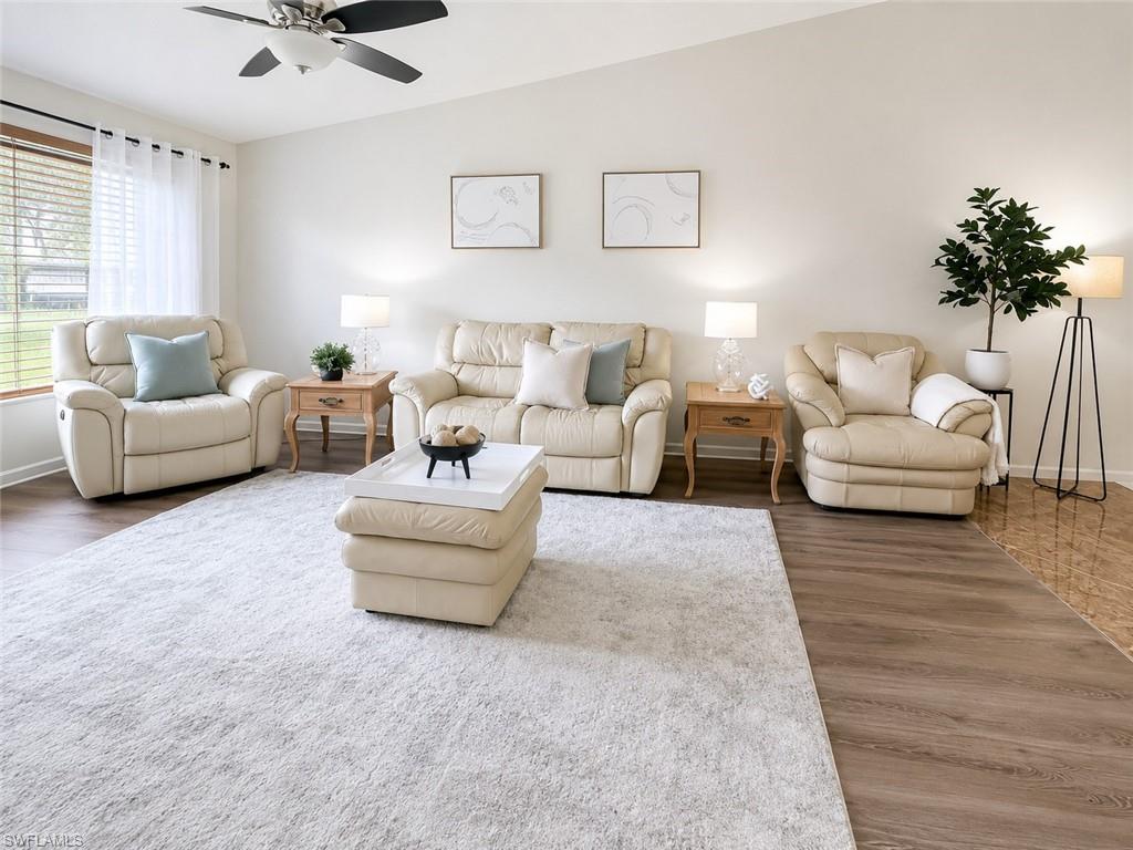 3420 Frosty WAY # 4902