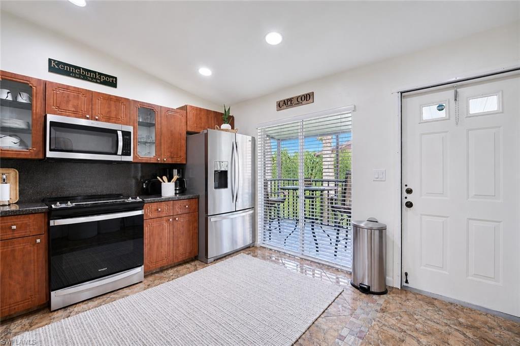 3420 Frosty WAY # 4902