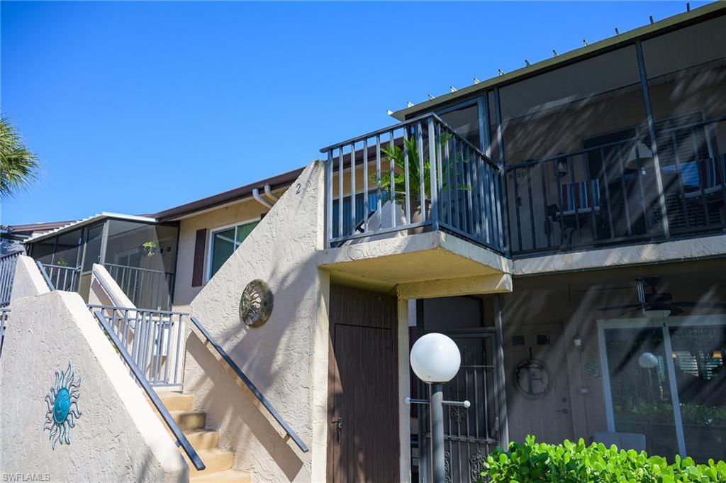 3420 Frosty WAY # 4902