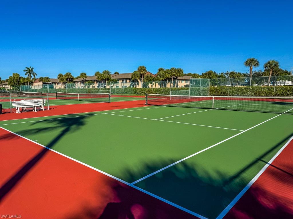 3420 Frosty WAY # 4902