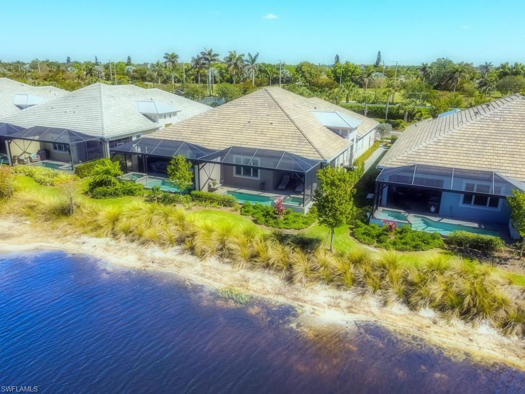 6867 Saona CT