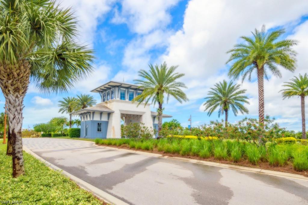 6867 Saona CT