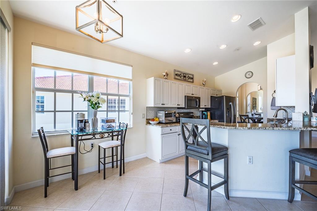 3049 Driftwood WAY # 3808