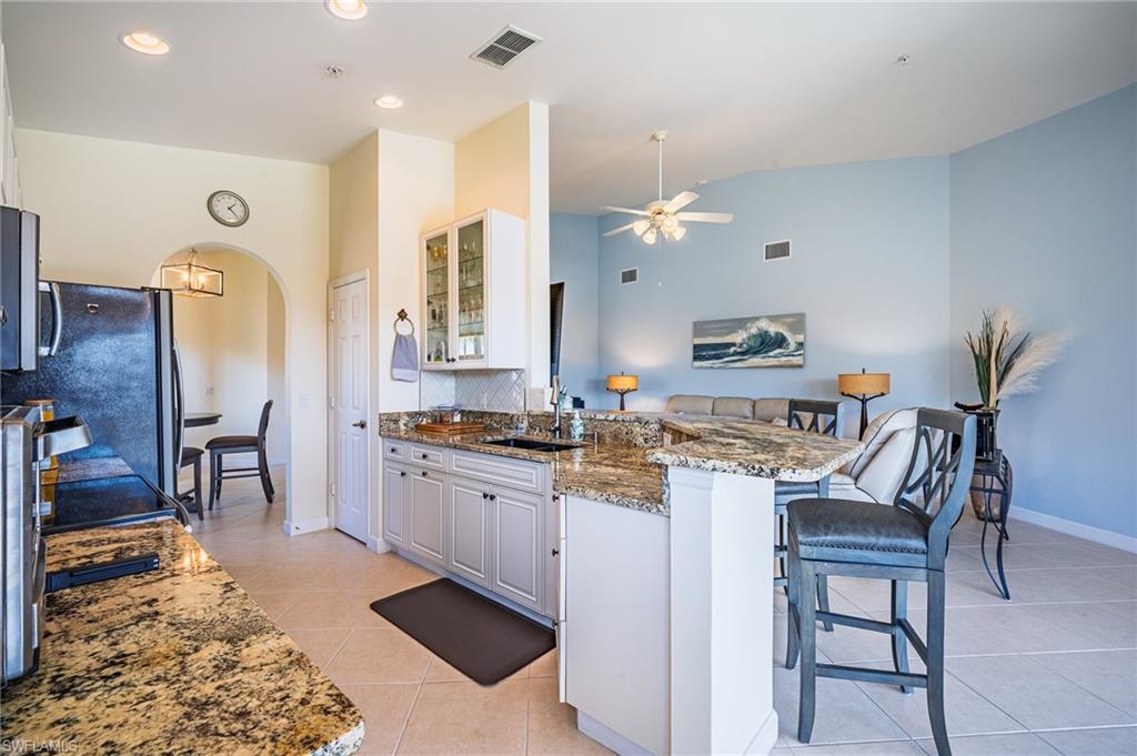 3049 Driftwood WAY # 3808