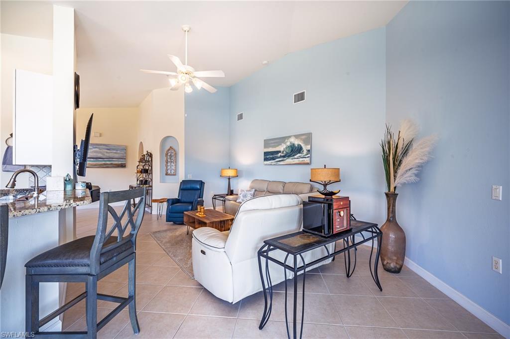 3049 Driftwood WAY # 3808