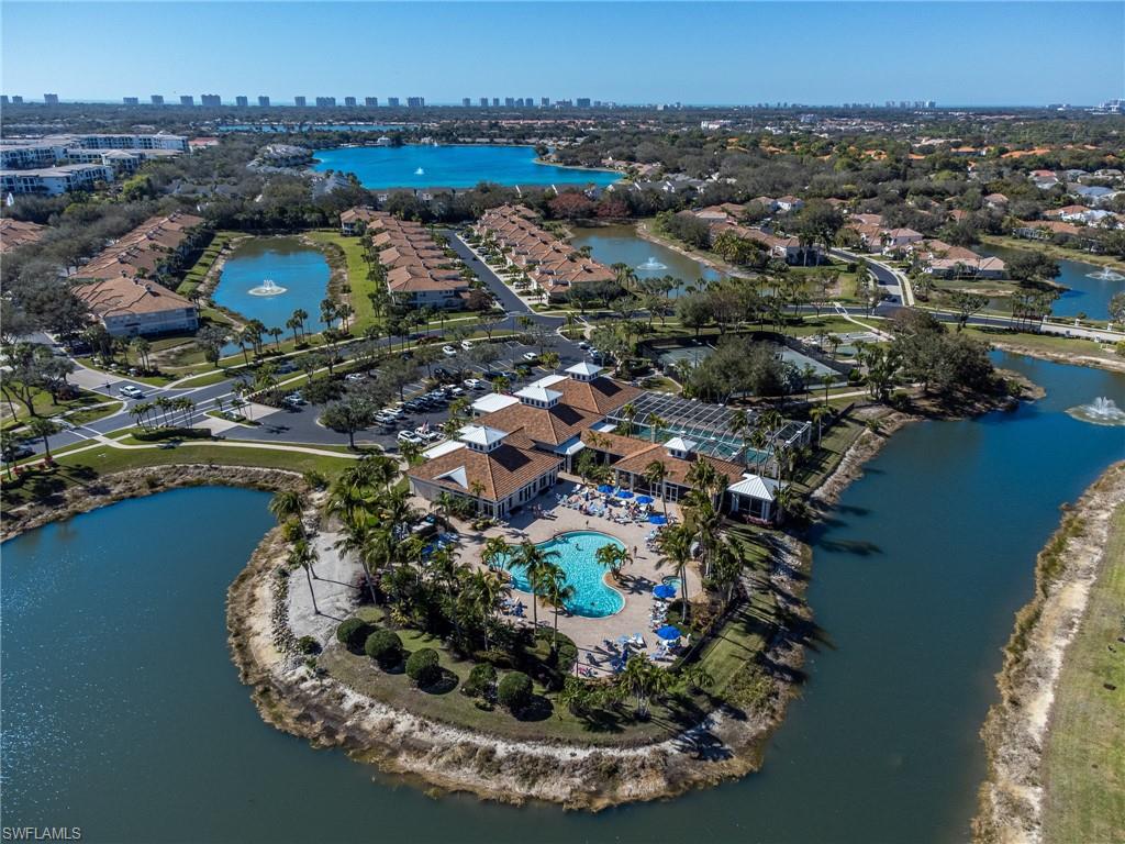 3049 Driftwood WAY # 3808