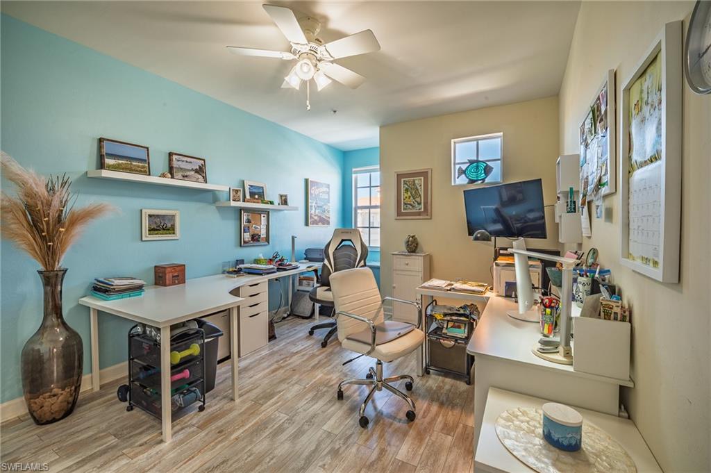 3049 Driftwood WAY # 3808