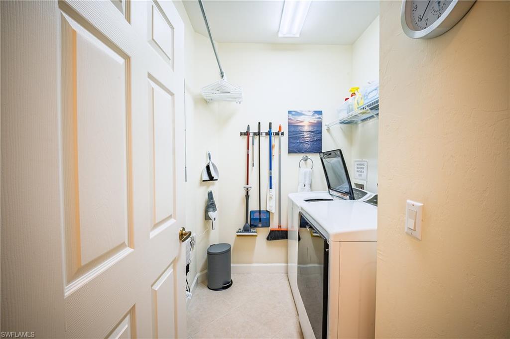 3049 Driftwood WAY # 3808