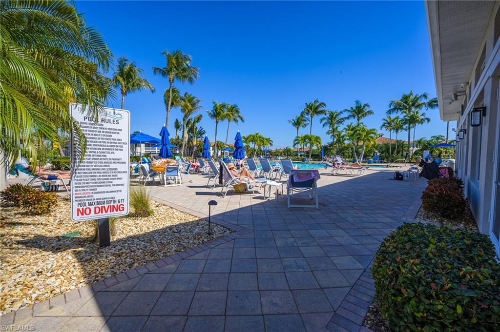 3049 Driftwood WAY # 3808