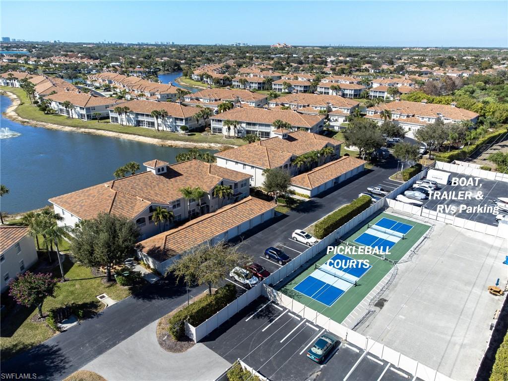 3049 Driftwood WAY # 3808