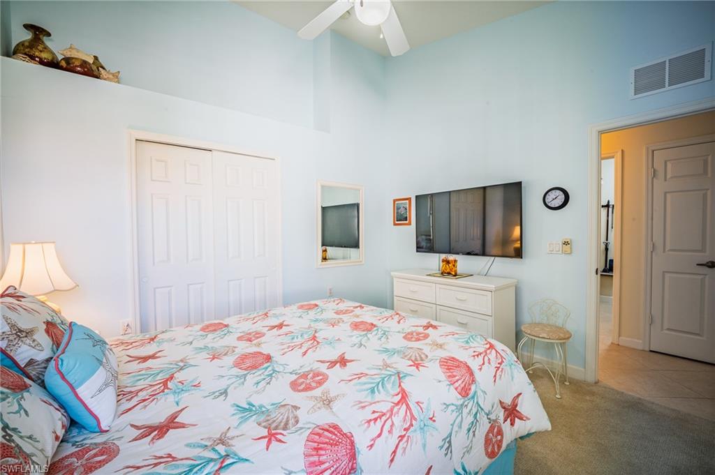 3049 Driftwood WAY # 3808