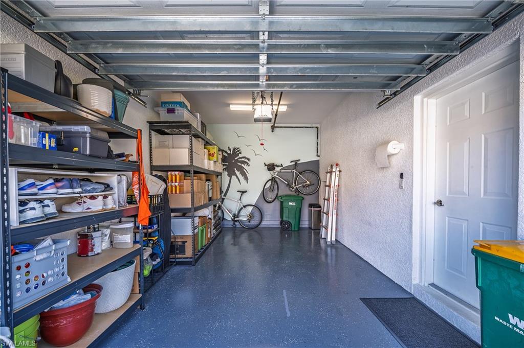 3049 Driftwood WAY # 3808