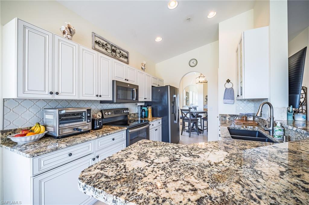 3049 Driftwood WAY # 3808