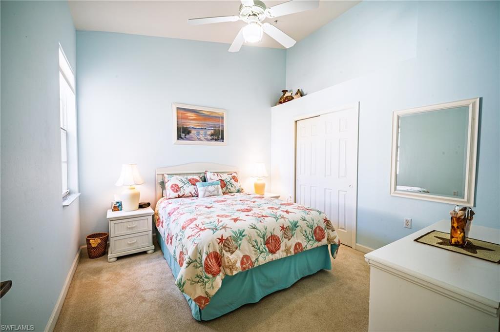 3049 Driftwood WAY # 3808