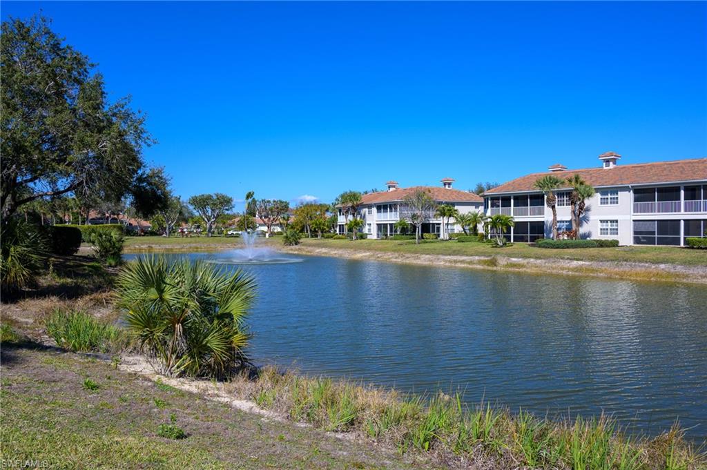 3049 Driftwood WAY # 3808