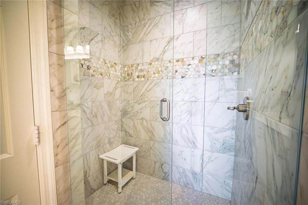 3049 Driftwood WAY # 3808