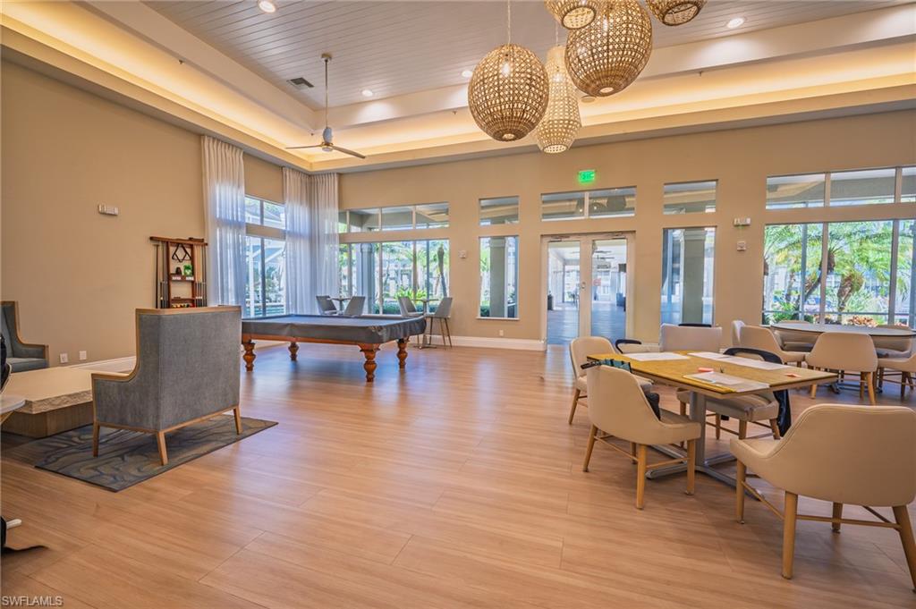 3049 Driftwood WAY # 3808