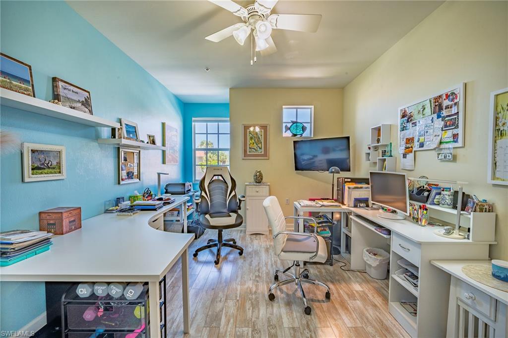 3049 Driftwood WAY # 3808