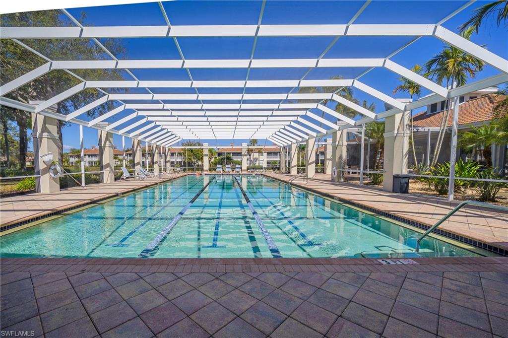 3049 Driftwood WAY # 3808