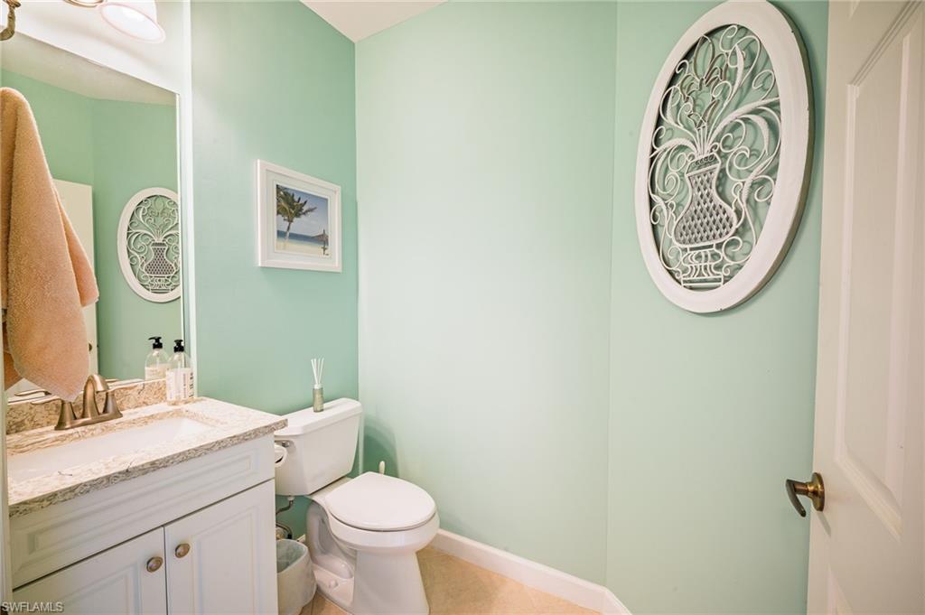 3049 Driftwood WAY # 3808