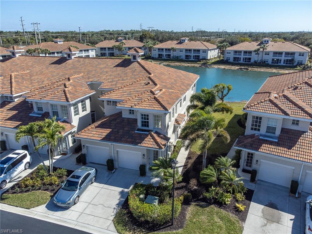 3049 Driftwood WAY # 3808