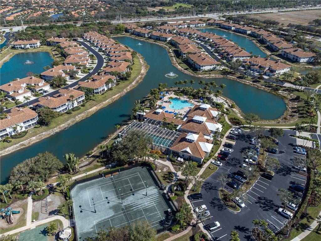 3049 Driftwood WAY # 3808