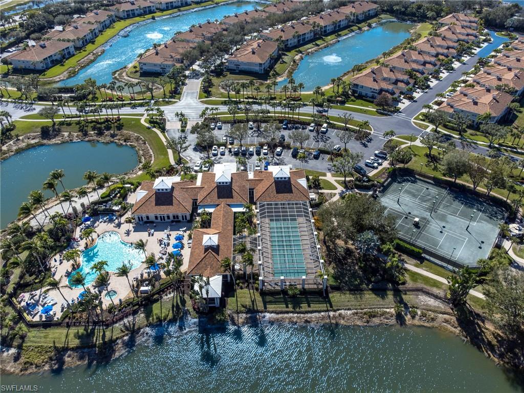 3049 Driftwood WAY # 3808