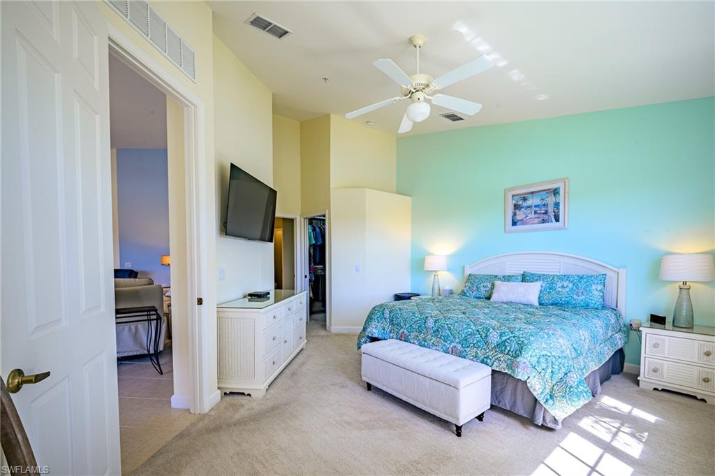 3049 Driftwood WAY # 3808