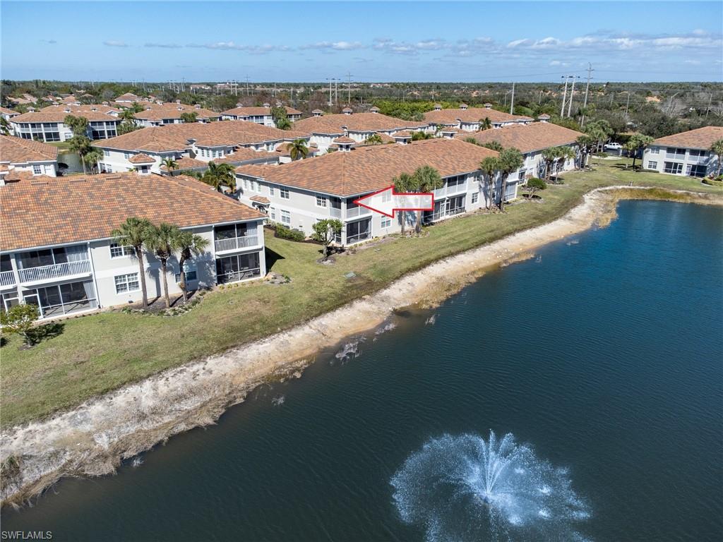 3049 Driftwood WAY # 3808