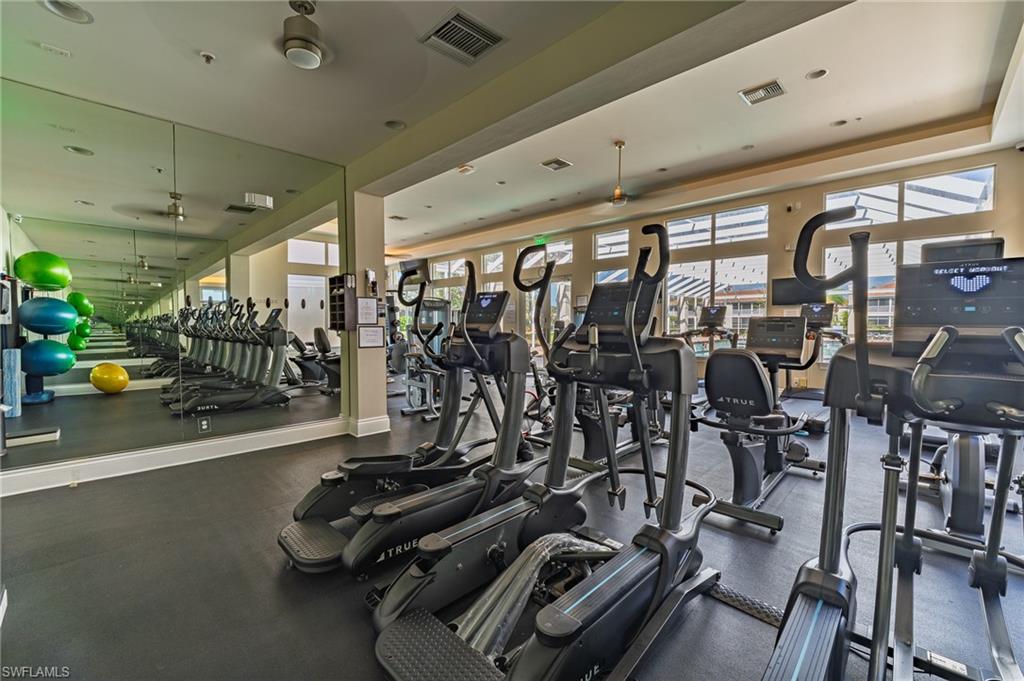 3049 Driftwood WAY # 3808