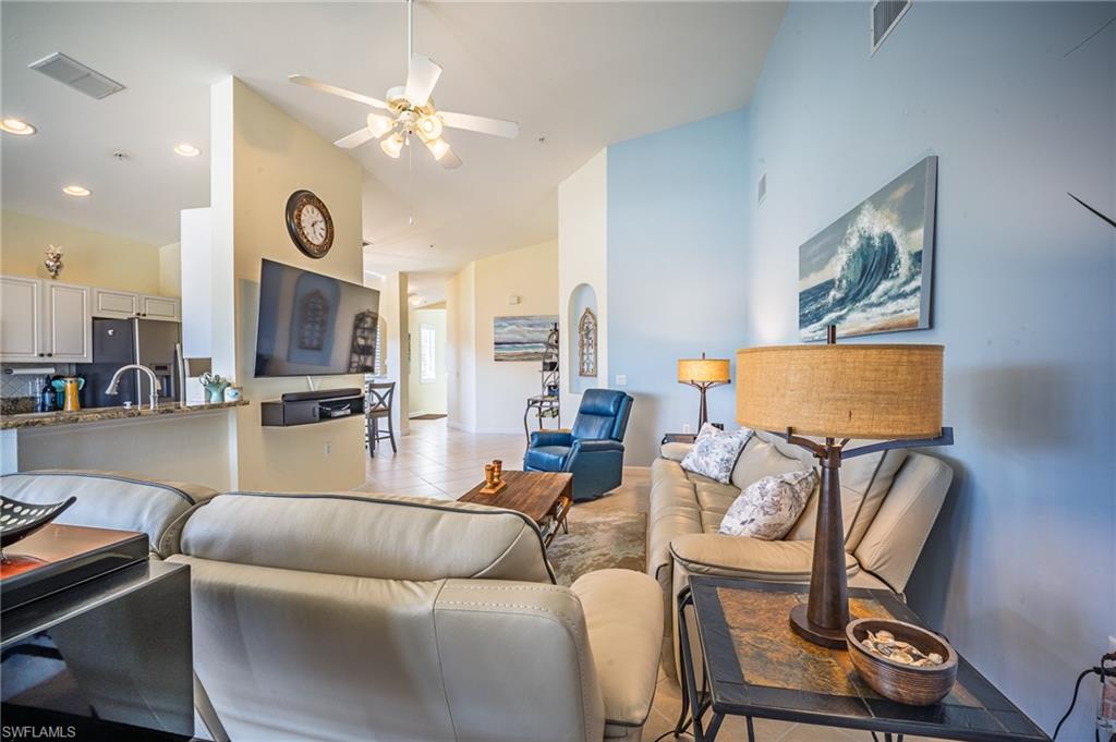 3049 Driftwood WAY # 3808