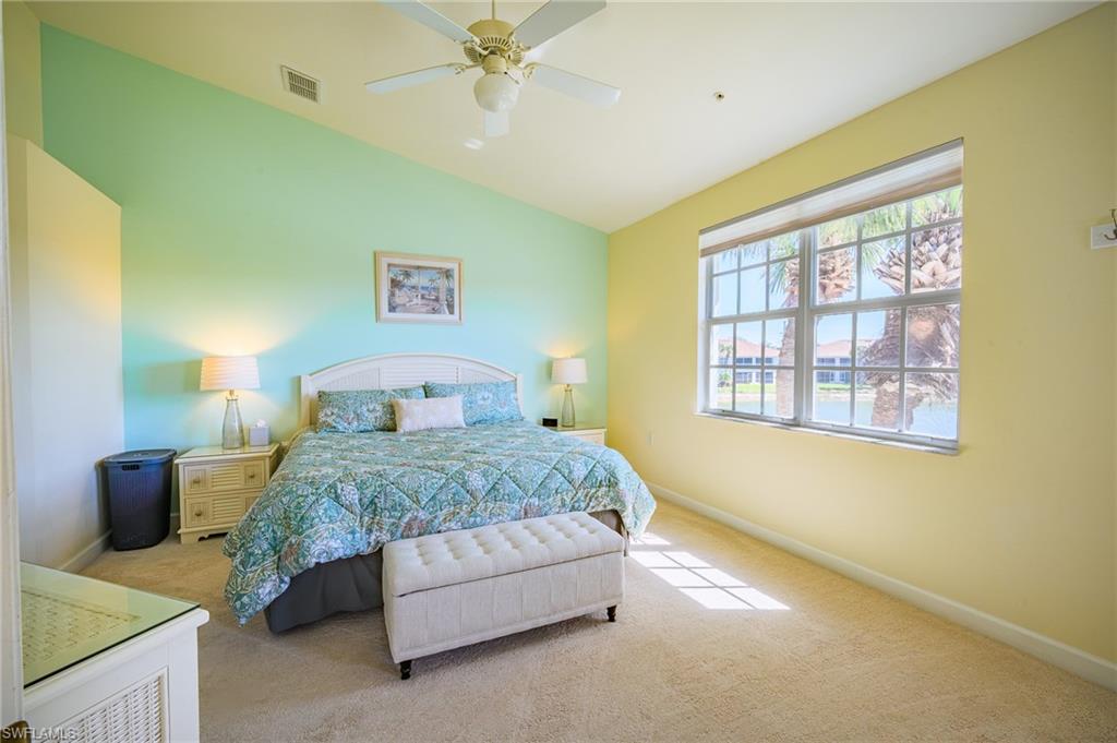 3049 Driftwood WAY # 3808