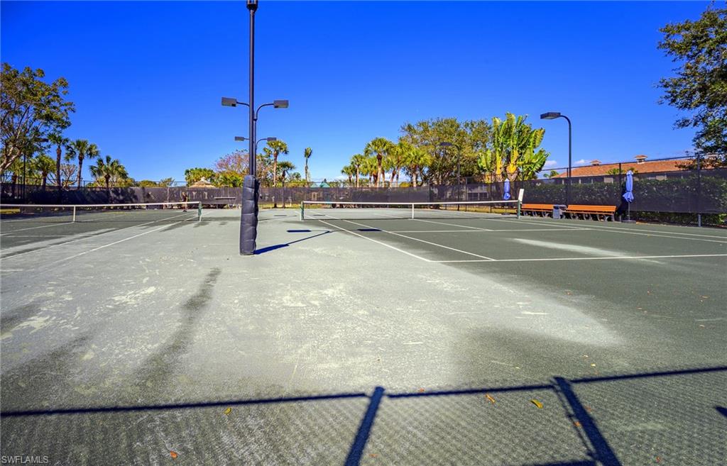 3049 Driftwood WAY # 3808