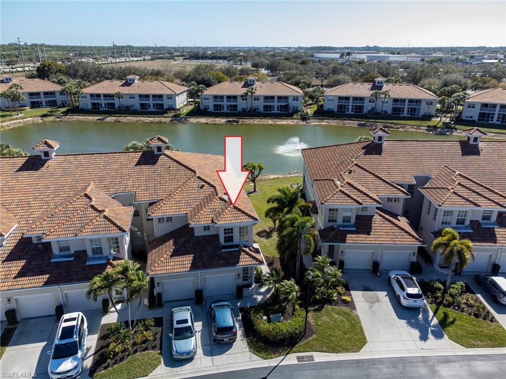 3049 Driftwood WAY # 3808